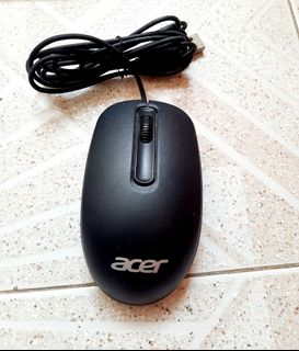 Acer Mouse439830059093872640