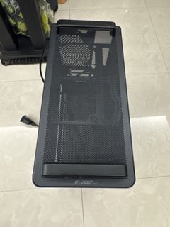 Acer Computer Case