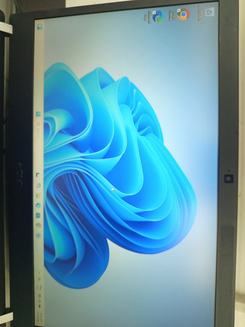 Acer Laptop - Windows 11