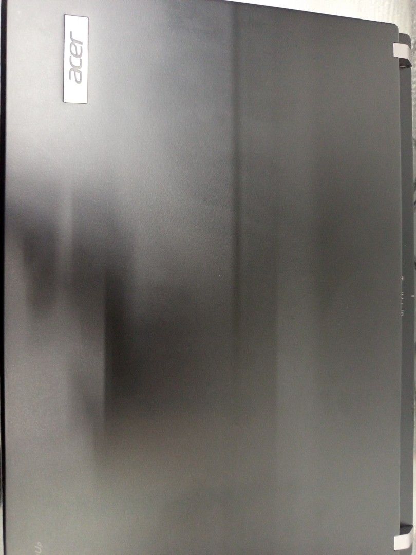 Acer Laptop - Windows 11420562277154181122