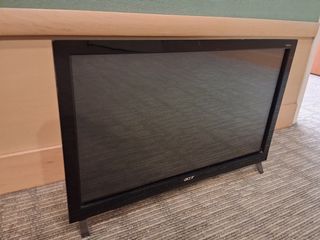（分類：）位於 。 由 liduanshe 提交（商品編號 1430717605，圖片 1）。簡介： 。