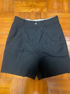 （分類：）位於 。 由 vvv837 提交（商品編號 1430707298，圖片 1）。簡介： 。