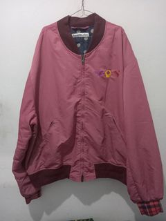 (Kategori: ) berada di . Dikirim oleh trysell8ng (ID iklan 1430667596, Gambar 1). Deskripsi: .