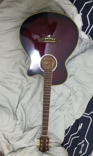 (Category: ) located in . Submitted by khoojaeden (Listing ID 1430718382, Image 1). Description: .
