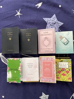 （分類：）位於 。 由 sn_2020 提交（商品編號 1430691884，圖片 1）。簡介： 。
