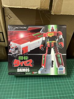 （分類：）位於 。 由 oldmankwan 提交（商品編號 1430760575，圖片 1）。簡介： 。