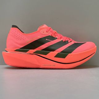 （分類：）位於 。 由 pink.box 提交（商品編號 1430714327，圖片 1）。簡介： 。