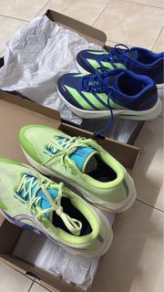 (Category: ) located in . Submitted by fadzlmsrh (Listing ID 1430755576, Image 1). Description: .