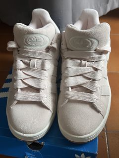 （分類：）位於 。 由 milk99_ 提交（商品編號 1430620167，圖片 1）。簡介： 。