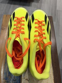 （分類：）位於 。 由 06082019_07 提交（商品編號 1430612233，圖片 1）。簡介： 。