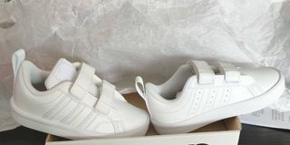 （分類：）位於 。 由 lavishthya 提交（商品編號 1430708967，圖片 1）。簡介： 。