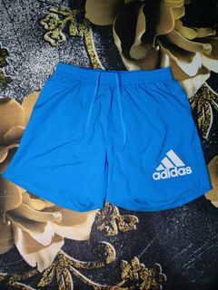 (Category: ) located in . Submitted by thriftnimar (Listing ID 1430693497, Image 1). Description: .