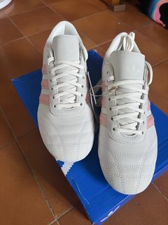 （分類：）位於 。 由 milk99_ 提交（商品編號 1430619319，圖片 1）。簡介： 。