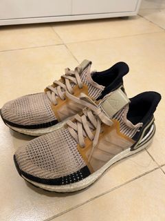 （分類：）位於 。 由 funshop5 提交（商品編號 1430679618，圖片 1）。簡介： 。