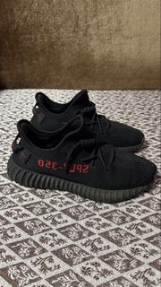 （分類：）位於 。 由 pickup.hk 提交（商品編號 1430718393，圖片 1）。簡介： 。