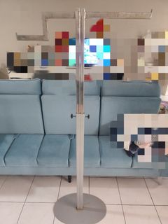 (Category: ) located in . Submitted by phiman4 (Listing ID 1430644842, Image 1). Description: .