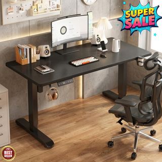 (Category: ) located in . Submitted by shopping_kart (Listing ID 1430686198, Image 1). Description: .