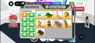 (Category: ) located in . Submitted by shokkies (Listing ID 1430610917, Image 1). Description: .