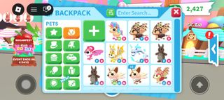 (Category: ) located in . Submitted by adogisadog.8 (Listing ID 1430623081, Image 1). Description: .