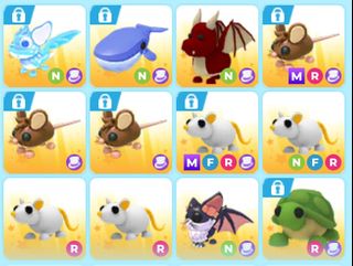 (Category: ) located in . Submitted by fishhlied (Listing ID 1430768349, Image 1). Description: .