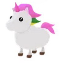 (Category: ) located in . Submitted by percyjacky (Listing ID 1430701047, Image 1). Description: .