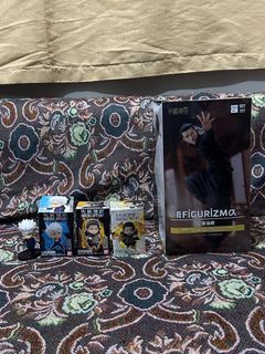 (Category: ) located in . Submitted by collectem.ph (Listing ID 1430693455, Image 1). Description: .