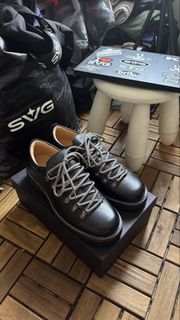 (Category: ) located in . Submitted by jackstoremy (Listing ID 1430793444, Image 1). Description: .