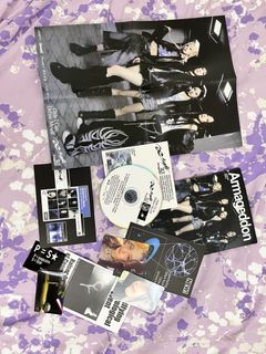（分類：）位於 。 由 _cch1ng 提交（商品編號 1430645984，圖片 1）。簡介： 。