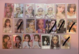 （分類：）位於 。 由 aaafangirling 提交（商品編號 1429989549，圖片 1）。簡介： 。
