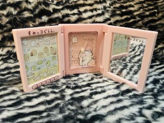 (Category: ) located in . Submitted by afford.japan (Listing ID 1430682630, Image 1). Description: .