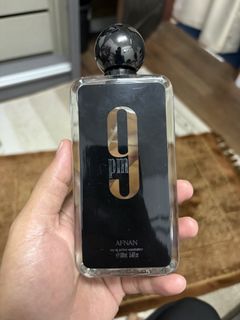 (Category: ) located in . Submitted by shafiq_shamsuddin (Listing ID 1430612696, Image 1). Description: .