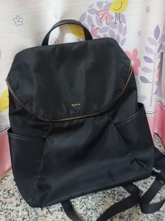 （分類：）位於 。 由 twinkletwinkle000 提交（商品編號 1430727772，圖片 1）。簡介： 。