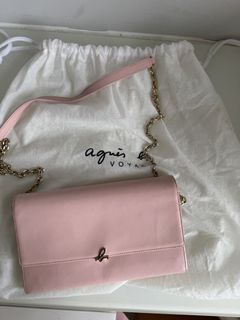 （分類：）位於 。 由 c_327 提交（商品編號 1430646543，圖片 1）。簡介： 。