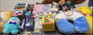（分類：）位於 。 由 bearbearbearshop 提交（商品編號 1430712180，圖片 1）。簡介： 。