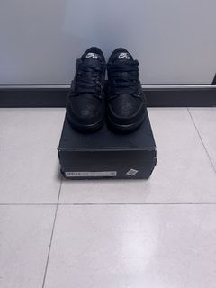 （分類：）位於 。 由 selectkickz_hk 提交（商品編號 1430722438，圖片 1）。簡介： 。