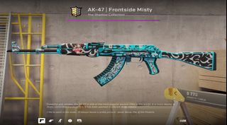 (Category: ) located in . Submitted by hadron_collider (Listing ID 1430773604, Image 1). Description: .
