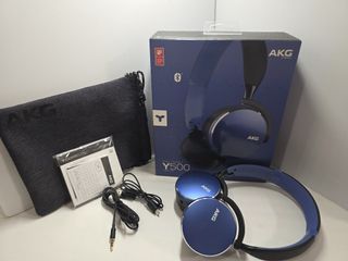 （分類：）位於 。 由 kw2216 提交（商品編號 1430749468，圖片 1）。簡介： 。