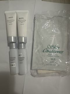 （分類：）位於 。 由 thetruth34 提交（商品編號 1430697185，圖片 1）。簡介： 。