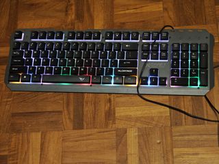 (Category: ) located in . Submitted by clemengence (Listing ID 1430741707, Image 1). Description: .