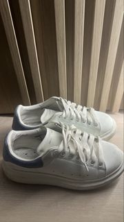 （分類：）位於 。 由 kk_0606 提交（商品編號 1430782424，圖片 1）。簡介： 。