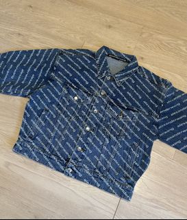 （分類：）位於 。 由 pienne 提交（商品編號 1430691560，圖片 1）。簡介： 。