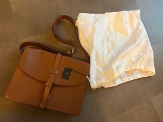 （分類：）位於 。 由 leo3839 提交（商品編號 1430702423，圖片 1）。簡介： 。
