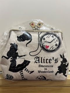 （分類：）位於 。 由 zmit15020912 提交（商品編號 1430638696，圖片 1）。簡介： 。