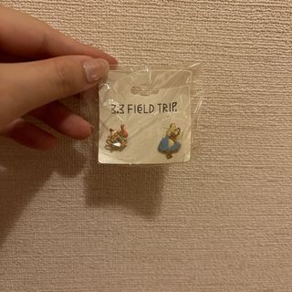 （分類：）位於 。 由 jujuuuuuuuu 提交（商品編號 1430648900，圖片 1）。簡介： 。