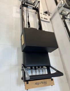（分類：）位於 。 由 nobves059 提交（商品編號 1430629548，圖片 1）。簡介： 。