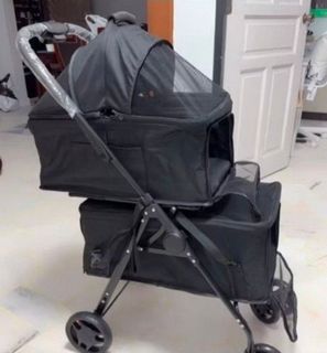 (Category: ) located in . Submitted by furnituresalestore (Listing ID 1430659713, Image 1). Description: .