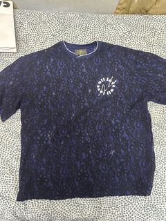 (Category: ) located in . Submitted by mkjbravoo (Listing ID 1430607393, Image 1). Description: .