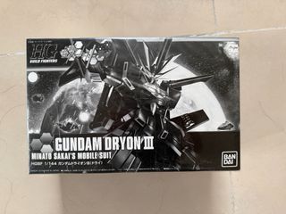 （分類：）位於 。 由 dai_kit_gor 提交（商品編號 1430728280，圖片 1）。簡介： 。