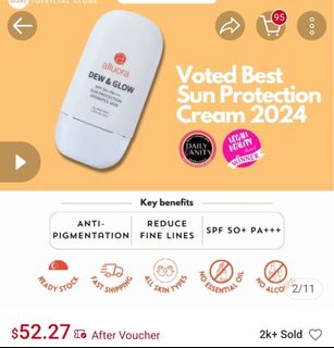 (Category: ) located in . Submitted by netiscool (Listing ID 1430611531, Image 1). Description: .