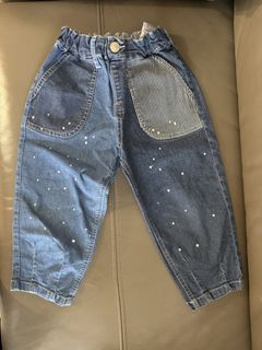 （分類：）位於 。 由 ccchhybb 提交（商品編號 1430687748，圖片 1）。簡介： 。